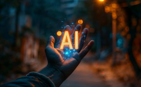 Generative AI